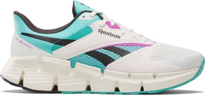 ZIG DYNAMICA 5 100209533 ΛΕΥΚΟ REEBOK SPORT