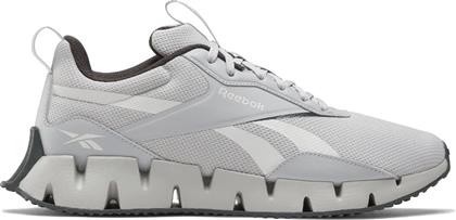 ZIG DYNAMICA STR 100205466 ΓΚΡΙ REEBOK SPORT