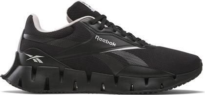 ZIG DYNAMICA STR 100209532 ΜΑΥΡΟ REEBOK SPORT