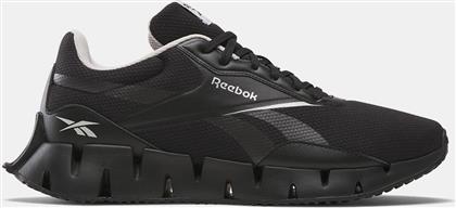 ZIG DYNAMICA UNISEX ΠΑΠΟΥΤΣΙΑ ΓΙΑ ΤΡΕΞΙΜΟ (9000231500-85749) REEBOK SPORT