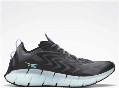 ZIG KINETICA 21 ΓΥΝΑΙΚΕΙΑ ΠΑΠΟΥΤΣΙΑ (9000069137-50243) REEBOK SPORT