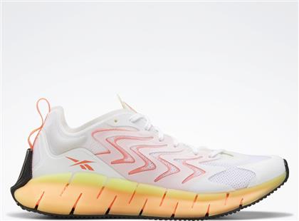 ZIG KINETICA 21 ΓΥΝΑΙΚΕΙΑ ΠΑΠΟΥΤΣΙΑ (9000069158-50235) REEBOK SPORT