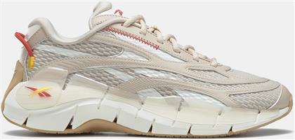 ZIG KINETICA II ΓΥΝΑΙΚΕΙΑ ΠΑΠΟΥΤΣΙΑ (9000099007-58173) REEBOK SPORT από το COSMOSSPORT