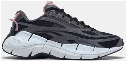 ZIG KINETICA II ΓΥΝΑΙΚΕΙΑ ΠΑΠΟΥΤΣΙΑ (9000111989-61215) REEBOK SPORT από το COSMOSSPORT