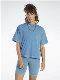 T-SHIRT REEBOK