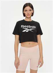 T-SHIRT REEBOK