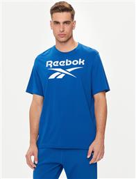T-SHIRT REEBOK