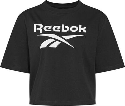 T-SHIRT REEBOK