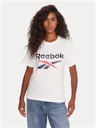 T-SHIRT REEBOK
