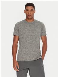 T-SHIRT REEBOK
