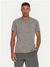 T-SHIRT REEBOK