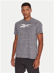 T-SHIRT REEBOK