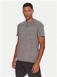 T-SHIRT REEBOK