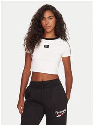 T-SHIRT REEBOK