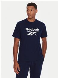 T-SHIRT REEBOK