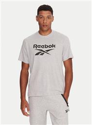 T-SHIRT REEBOK