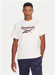 T-SHIRT REEBOK