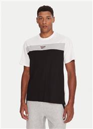 T-SHIRT REEBOK