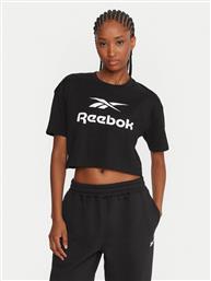 T-SHIRT REEBOK