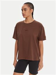 T-SHIRT REEBOK