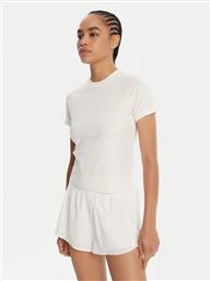 T-SHIRT REEBOK