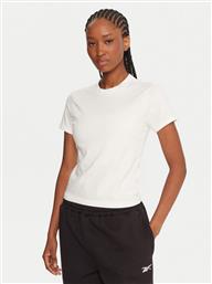 T-SHIRT REEBOK
