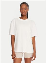 T-SHIRT REEBOK
