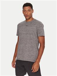 T-SHIRT RK25178CCM ΓΚΡΙ STANDARD FIT REEBOK