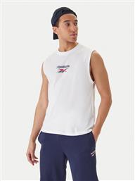 TANK TOP REEBOK