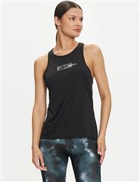 ΤΟΠ REEBOK