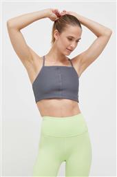 ΤΟΠ ΓΙΟΓΚΑ REEBOK