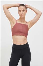 ΤΟΠ ΓΙΟΓΚΑ REEBOK