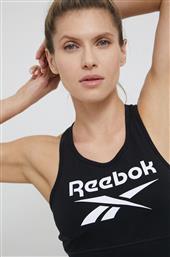 TOP IDENTITY ΧΡΩΜΑ: ΜΑΥΡΟ GL2544.100004669 REEBOK