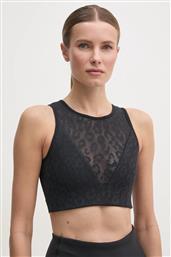 ΤΟΠ ΠΡΟΠΟΝΗΣΗΣ REEBOK