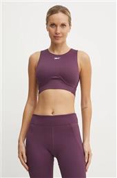 ΤΟΠ ΠΡΟΠΟΝΗΣΗΣ CONTOUR CROP 100206429 REEBOK