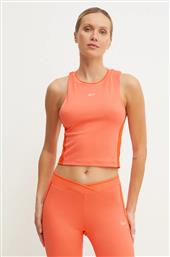 ΤΟΠ ΠΡΟΠΟΝΗΣΗΣ TEAM REEBOK