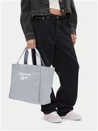 ΤΣΑΝΤΑ REEBOK