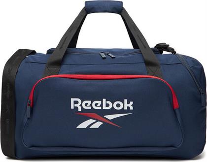 ΤΣΑΝΤΑ REEBOK