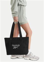 ΤΣΑΝΤΑ REEBOK