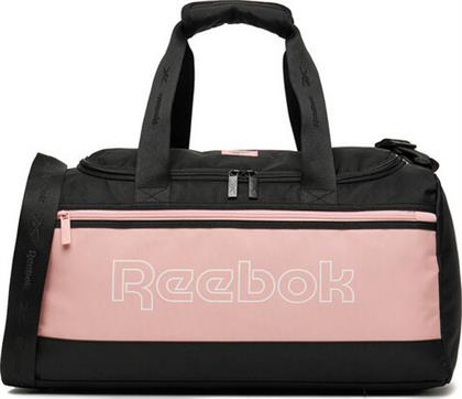 ΤΣΑΝΤΑ ΣΑΒΒΑΤΟΚΥΡΙΑΚΟΥ REEBOK