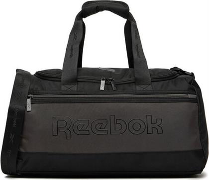 ΤΣΑΝΤΑ ΣΑΒΒΑΤΟΚΥΡΙΑΚΟΥ REEBOK