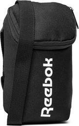 ΤΣΑΝΤΑΚΙ REEBOK