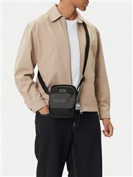 ΤΣΑΝΤΑΚΙ REEBOK