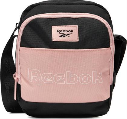 ΤΣΑΝΤΑΚΙ REEBOK