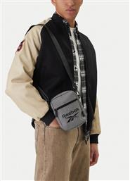 ΤΣΑΝΤΑΚΙ REEBOK