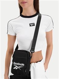 ΤΣΑΝΤΑΚΙ REEBOK