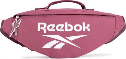 ΤΣΑΝΤΑΚΙ ΜΕΣΗΣ REEBOK