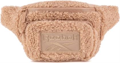 ΤΣΑΝΤΑΚΙ ΜΕΣΗΣ REEBOK