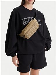 ΤΣΑΝΤΑΚΙ ΜΕΣΗΣ﻿ REEBOK