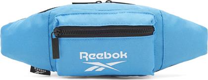 ΤΣΑΝΤΑΚΙ ΜΕΣΗΣ RBK-002-CCC-05 ΜΠΛΕ REEBOK